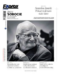 Express Bydgoski