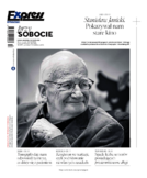 Express Bydgoski