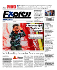 Express Bydgoski