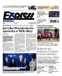 Express Bydgoski