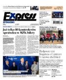 Express Bydgoski