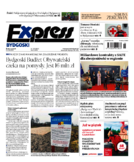 Express Bydgoski