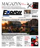 Express Bydgoski