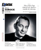 Express Bydgoski