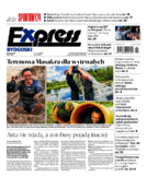 Express Bydgoski