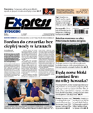 Express Bydgoski