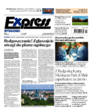 Express Bydgoski