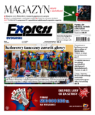 Express Bydgoski