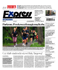 Express Bydgoski
