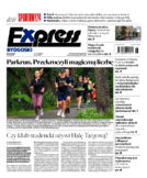 Express Bydgoski