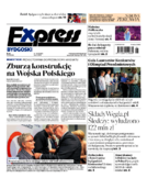 Express Bydgoski