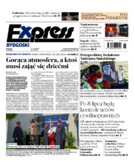 Express Bydgoski