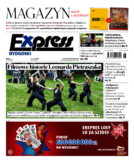 Express Bydgoski