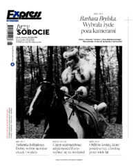 Express Bydgoski
