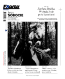 Express Bydgoski