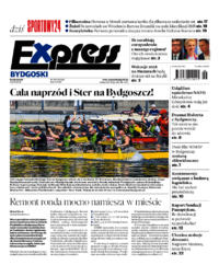 Express Bydgoski