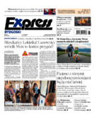 Express Bydgoski