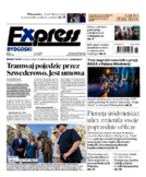 Express Bydgoski