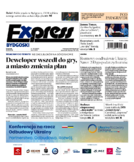 Express Bydgoski