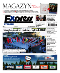 Express Bydgoski