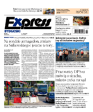 Express Bydgoski