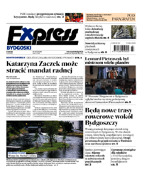 Express Bydgoski