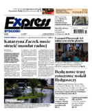 Express Bydgoski