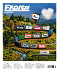 Express Bydgoski