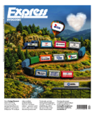 Express Bydgoski