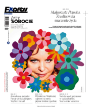 Express Bydgoski