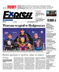 Express Bydgoski