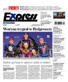 Express Bydgoski