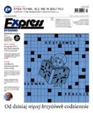 Express Bydgoski