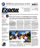 Express Bydgoski