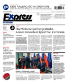 Express Bydgoski