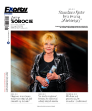 Express Bydgoski