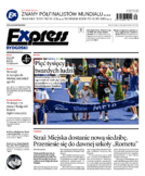 Express Bydgoski