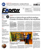 Express Bydgoski
