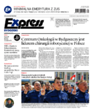 Express Bydgoski