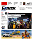 Express Bydgoski