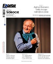 Express Bydgoski