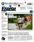 Express Bydgoski
