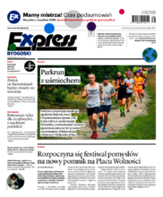 Express Bydgoski