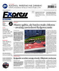 Express Bydgoski