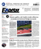 Express Bydgoski