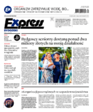 Express Bydgoski