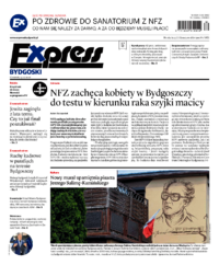 Express Bydgoski