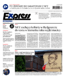 Express Bydgoski