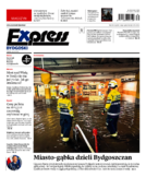 Express Bydgoski