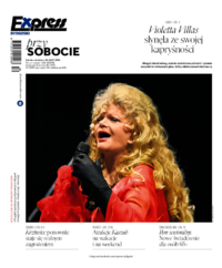 Express Bydgoski